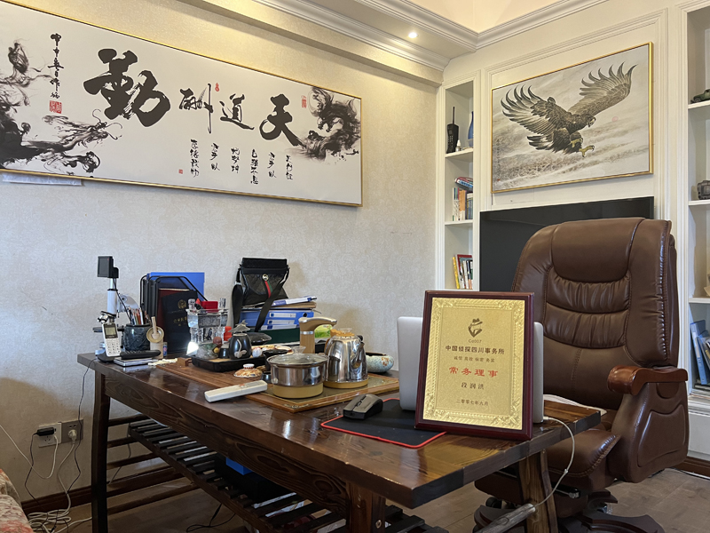 定边县取证公司介绍老婆有外遇应该怎么取证