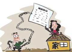 定边县婚姻调查取证中要注意什么问题呢