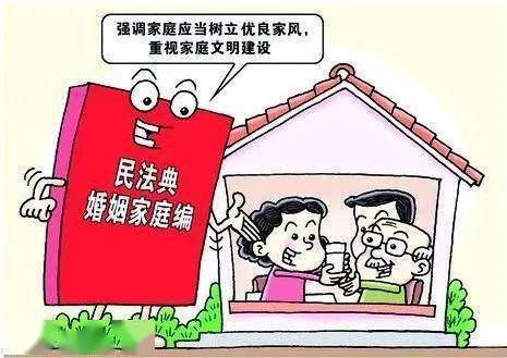 定边县私家调查公司，婚外情取证妙招